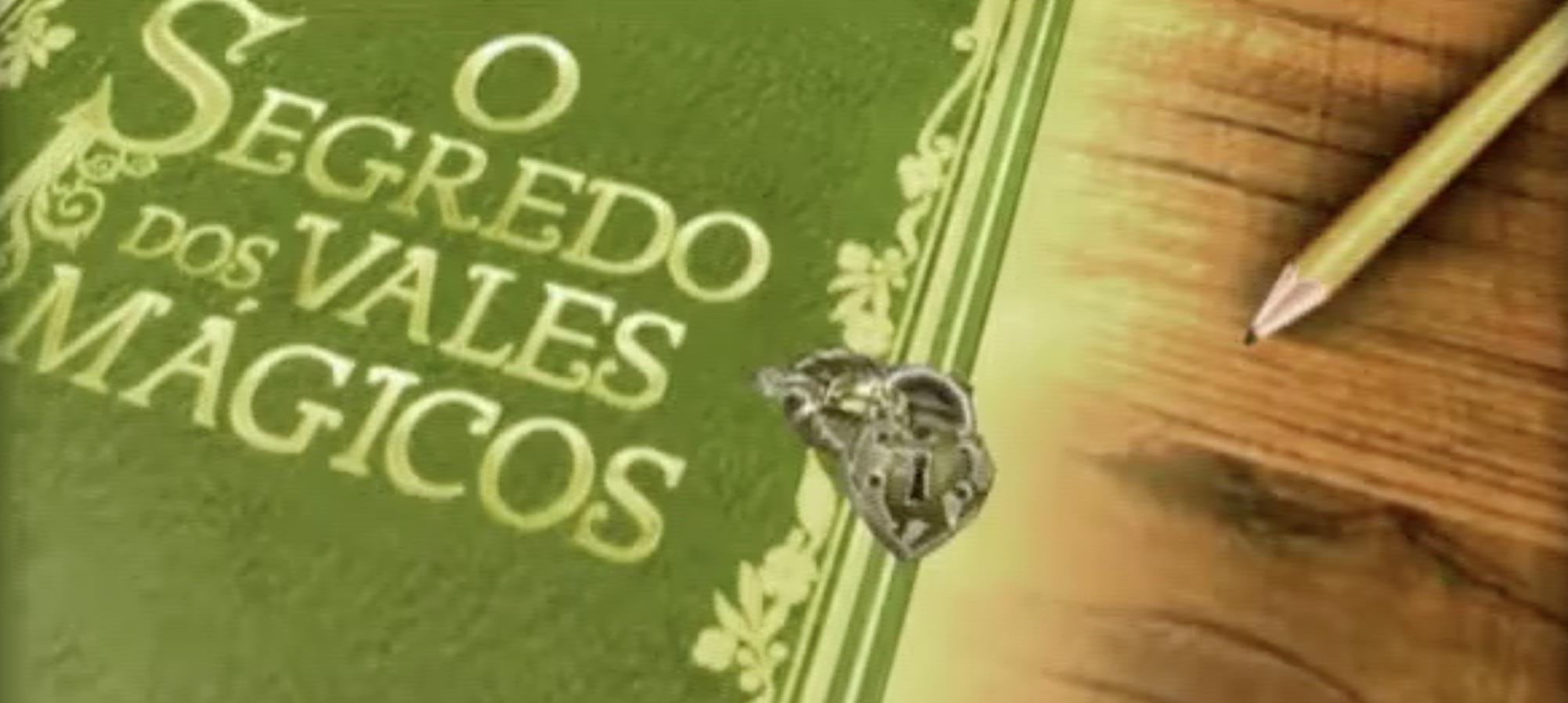 Screen Shot 2019-07-04 at 11.25.48 PM.png