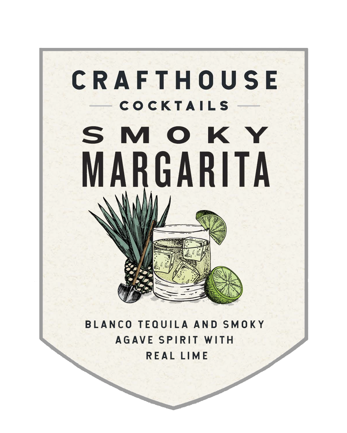 margarita.png