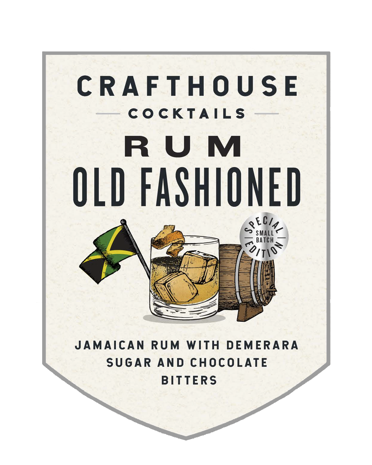 oldfashioned.png