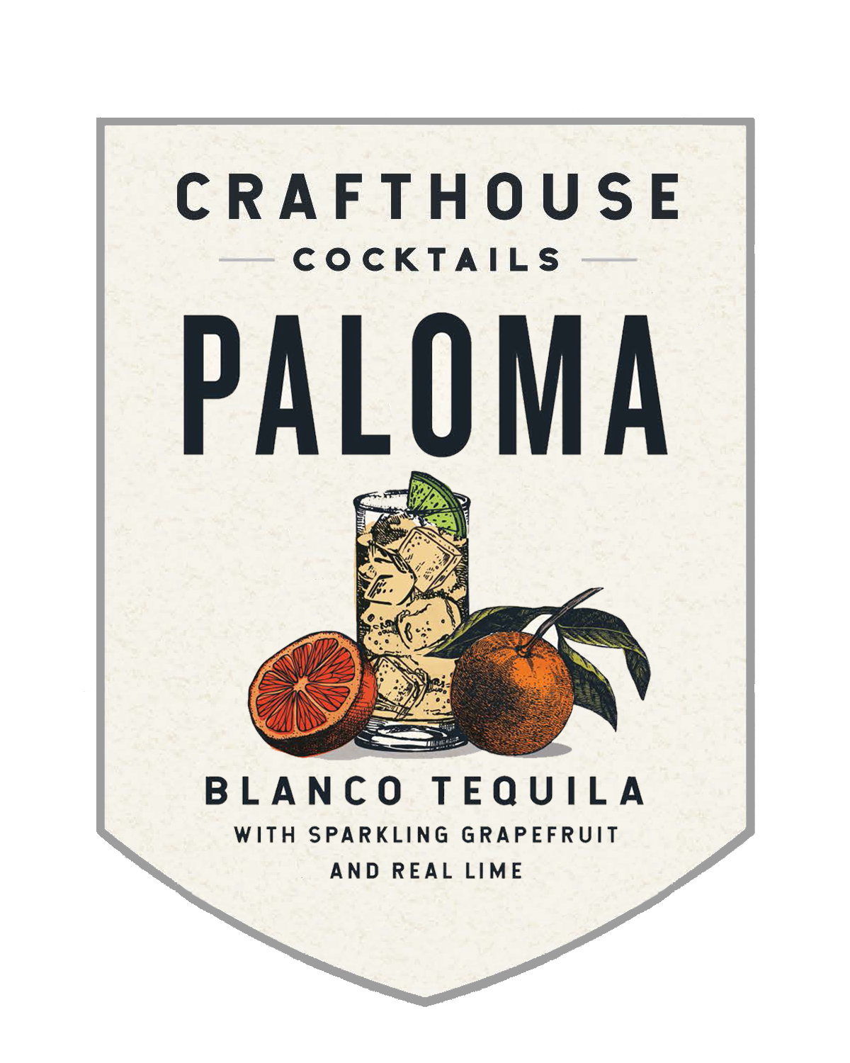 paloma.png