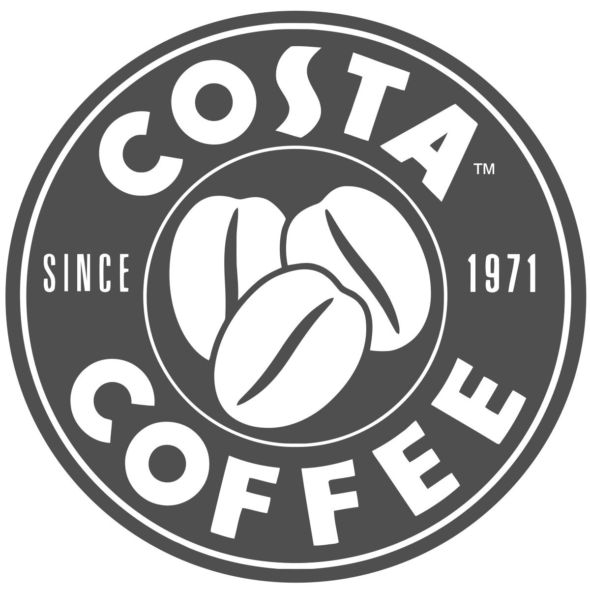 costa.png