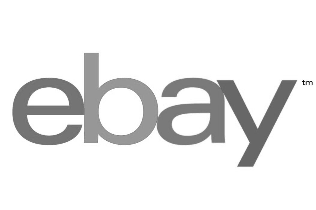 ebay-logo.jpg