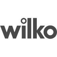 wilko.png