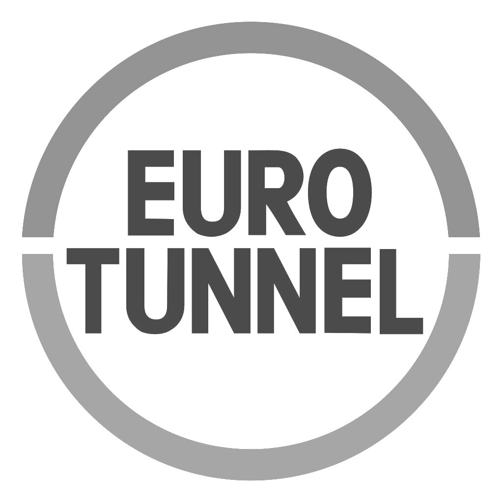 eurotunnel.png