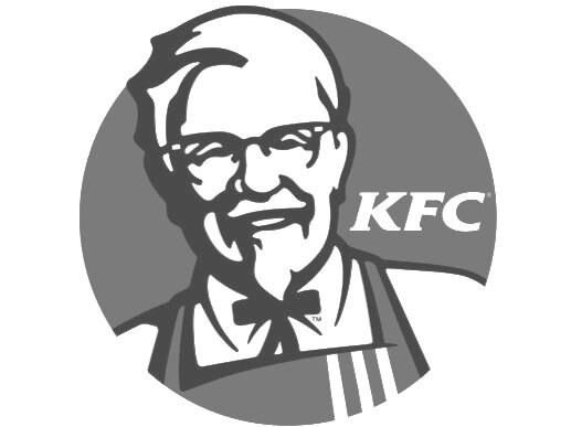 KFC-logo-880x660.png