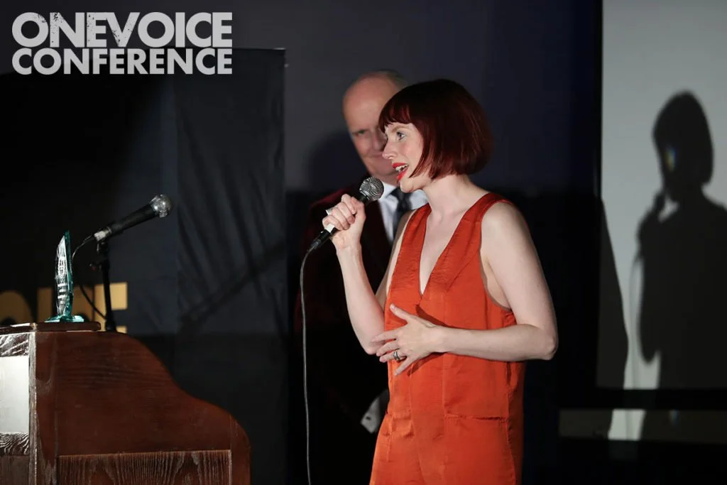 Can you hear me Clem Fandango?  Lets talk about Live Direction!