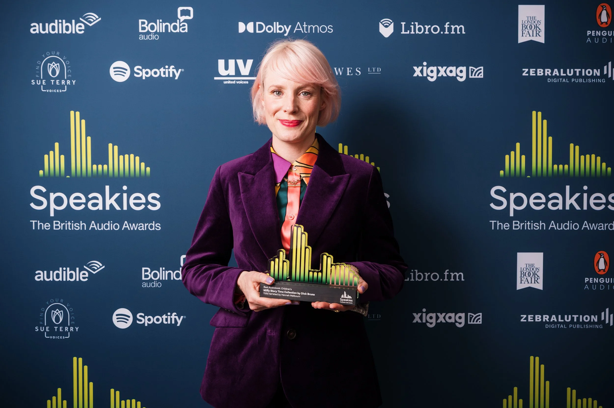 How much does a voiceover cost?