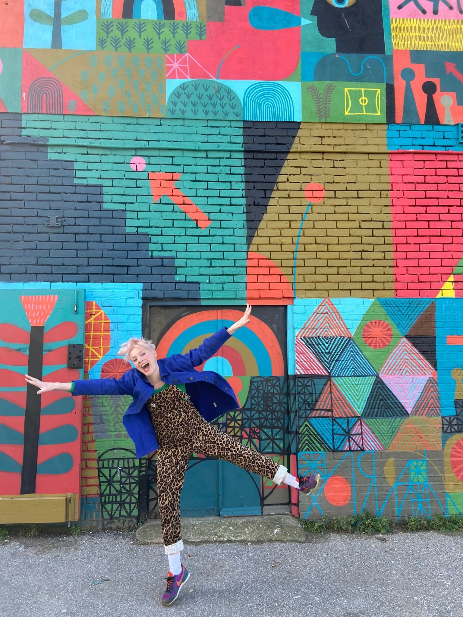 How to Choose the Right Voice Actor for Your Project (a step-by-step guide)