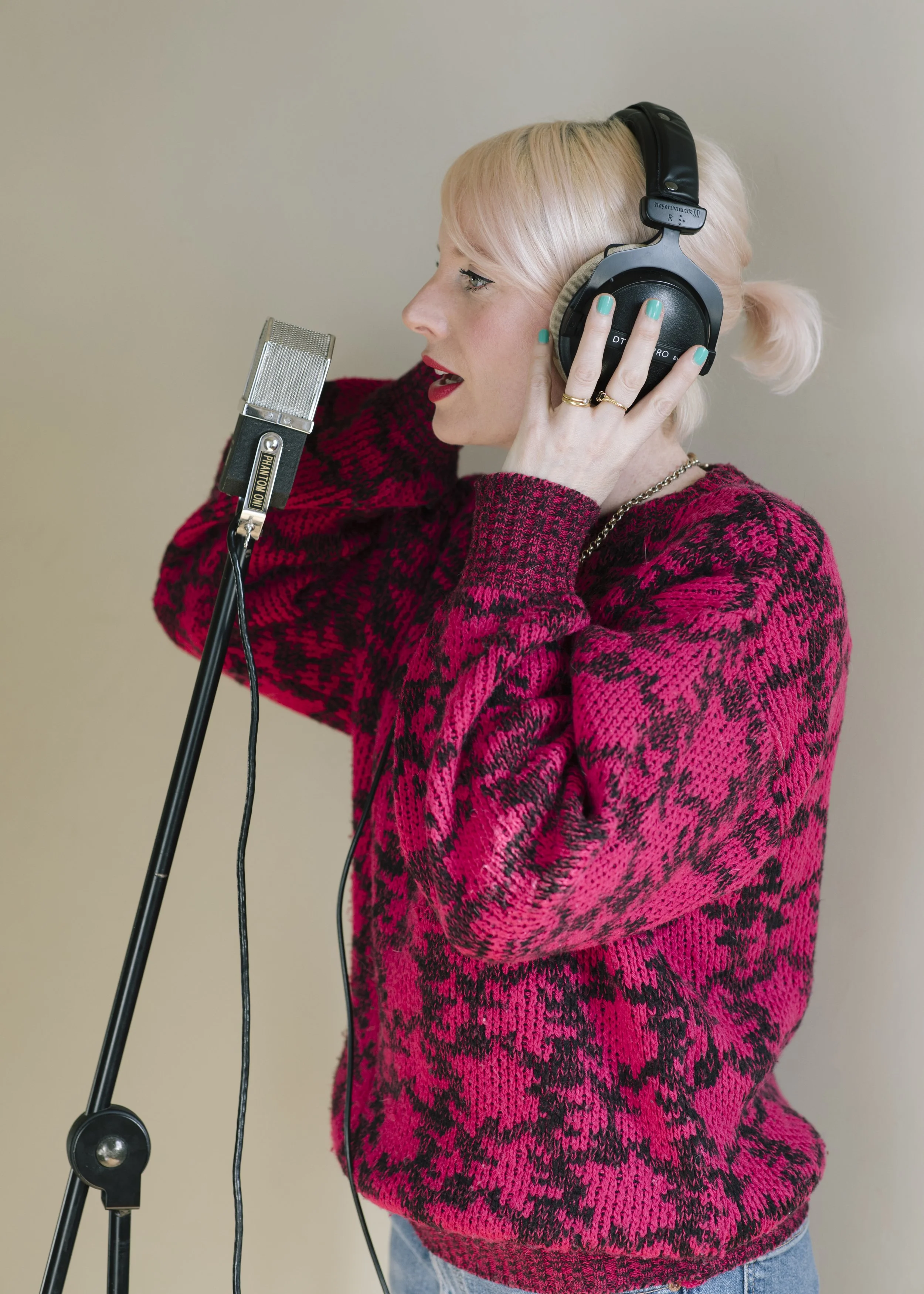 _Hannah Melbourn_Kat Green_2343.jpg