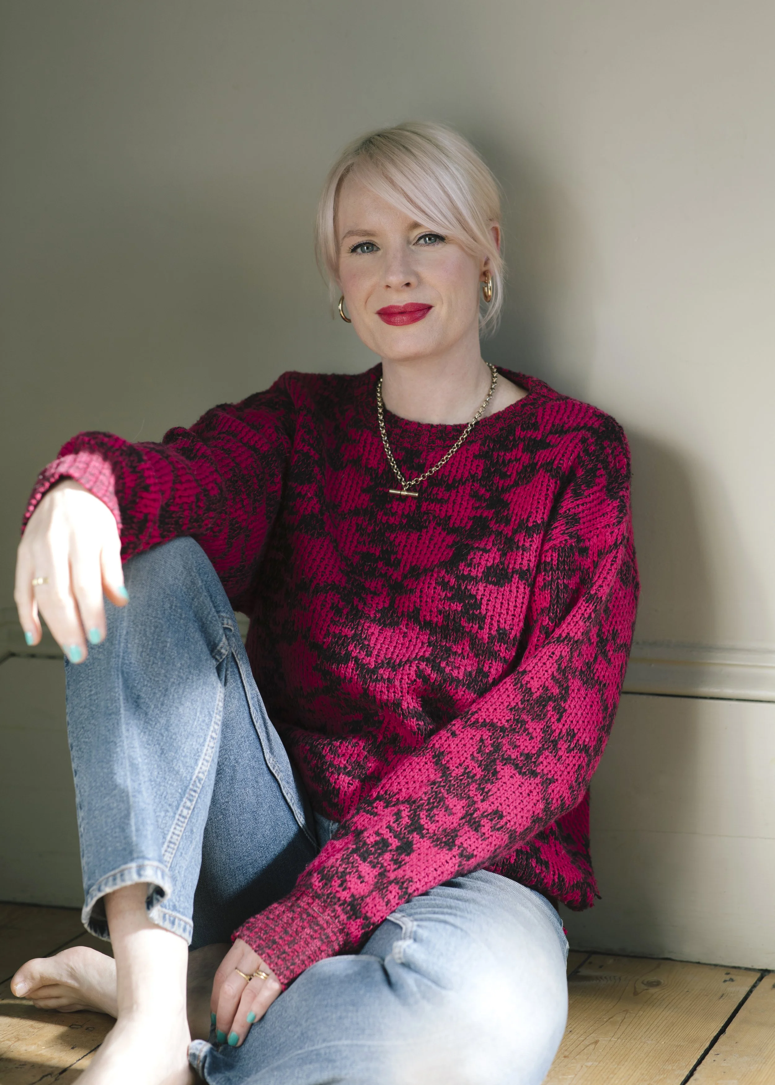 _Hannah Melbourn_Kat Green_2269.jpg