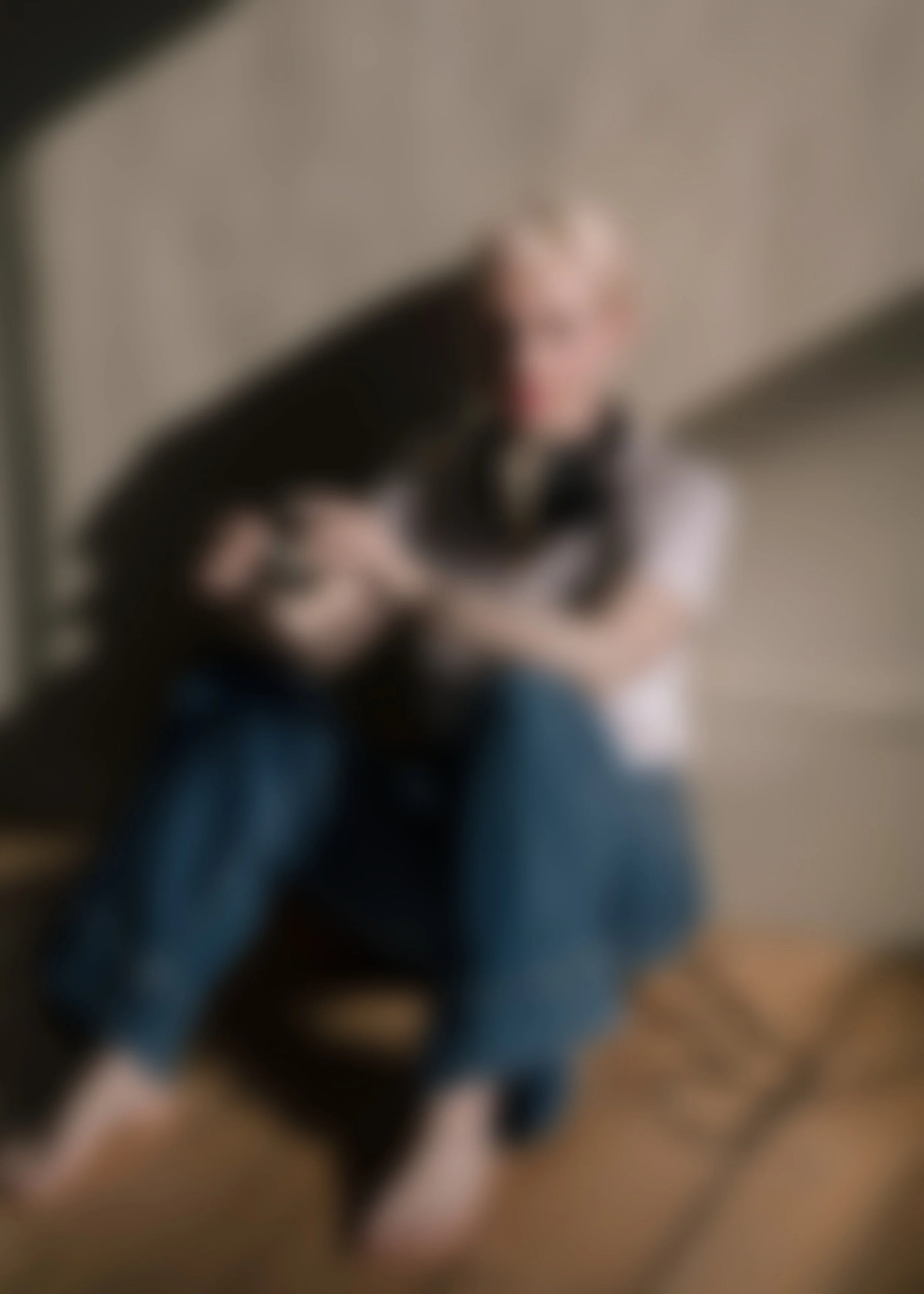 _Hannah Melbourn_Kat Green_2909.jpg