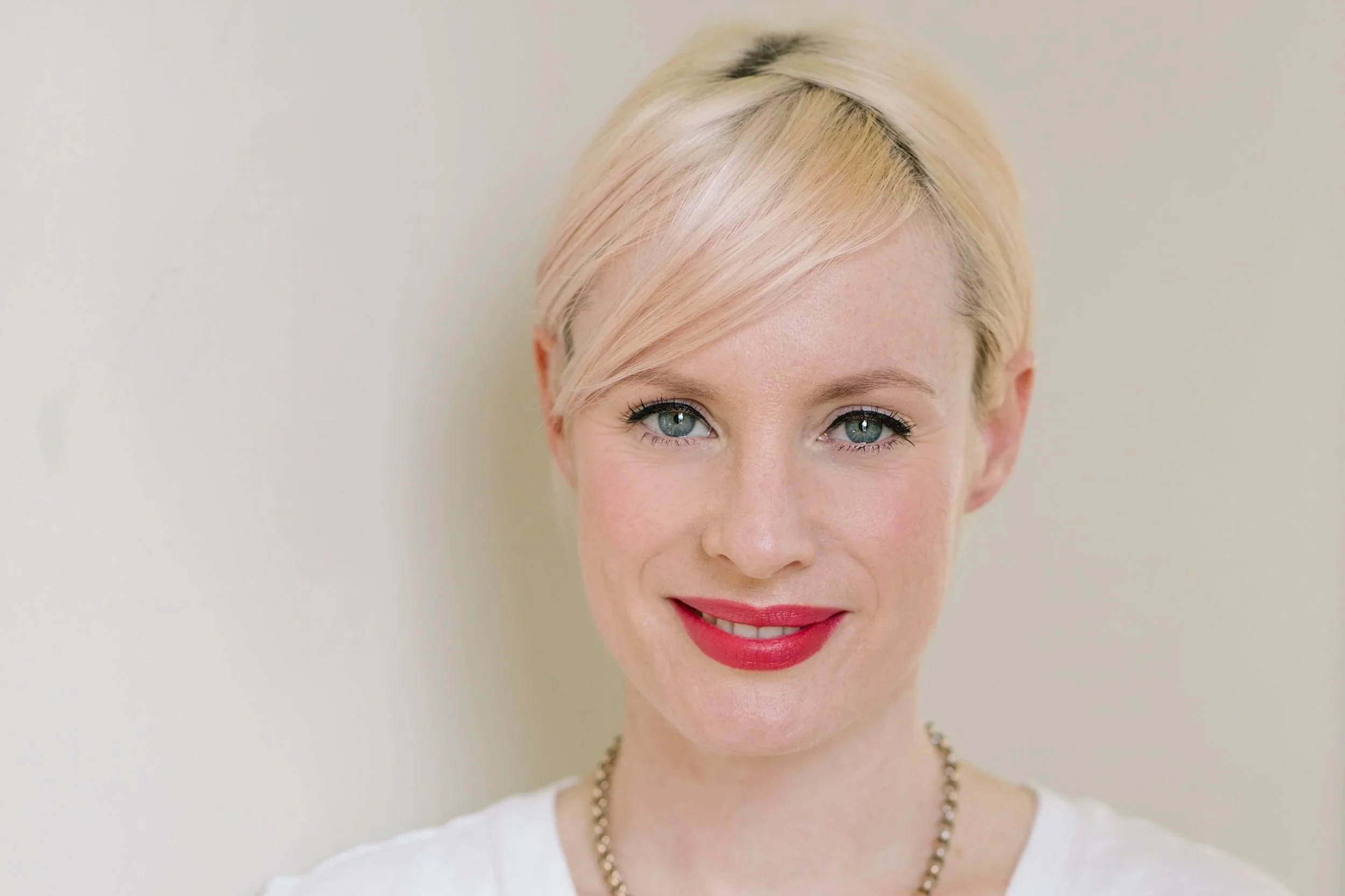 _Hannah Melbourn_Kat Green_2777.jpg