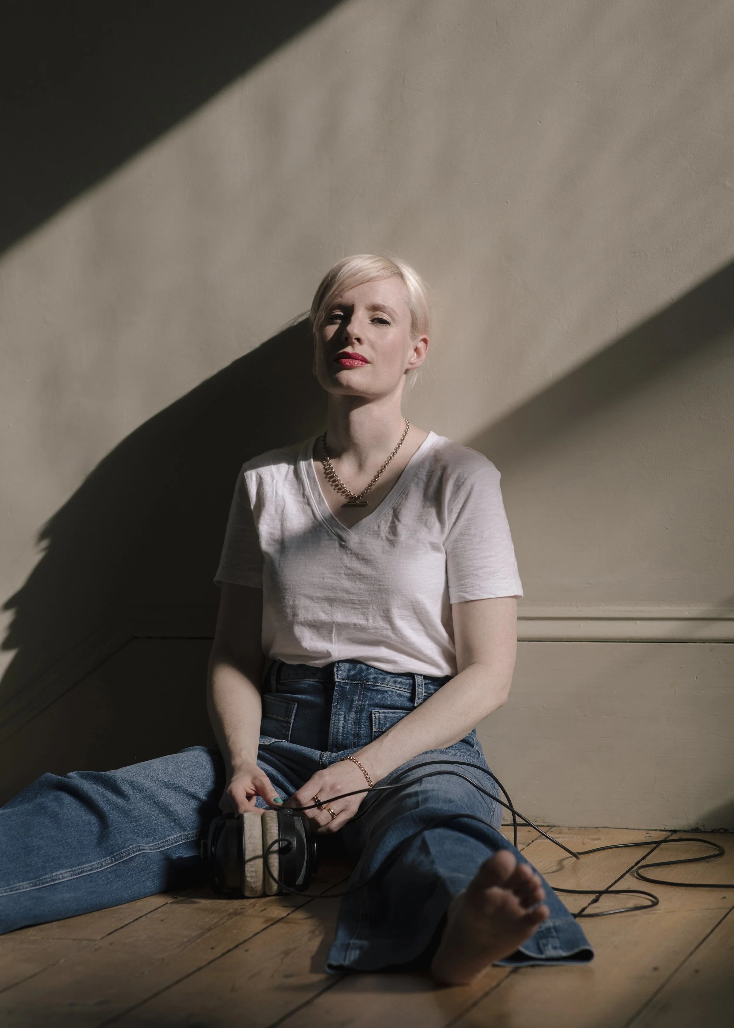 _Hannah Melbourn_Kat Green_2855.jpg