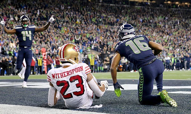 Who’s set up best for the future in the NFC West? The Seahawks have catching up to do