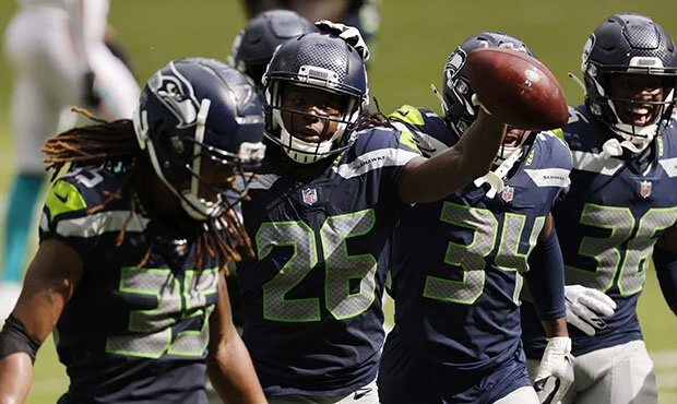 3 issues the Seahawks could get away with not fixing in 2021