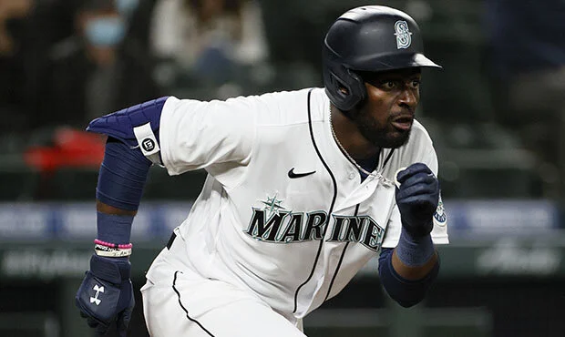 Similarities between Mariners and 2015 Astros, who emerged as surprise contender