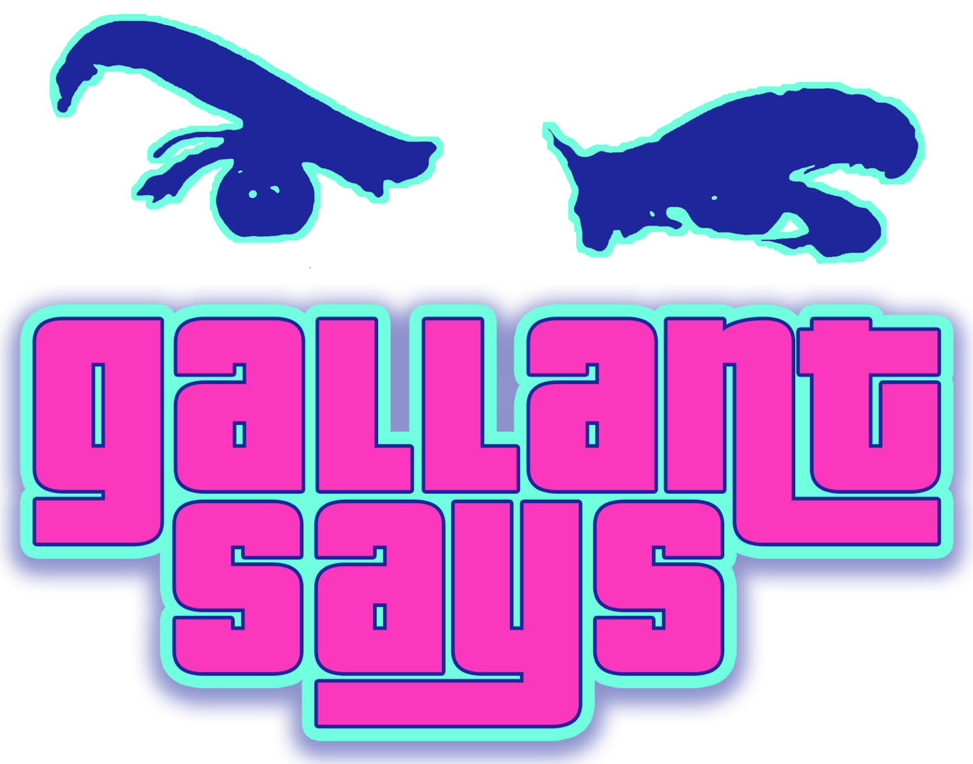 Gallant Says