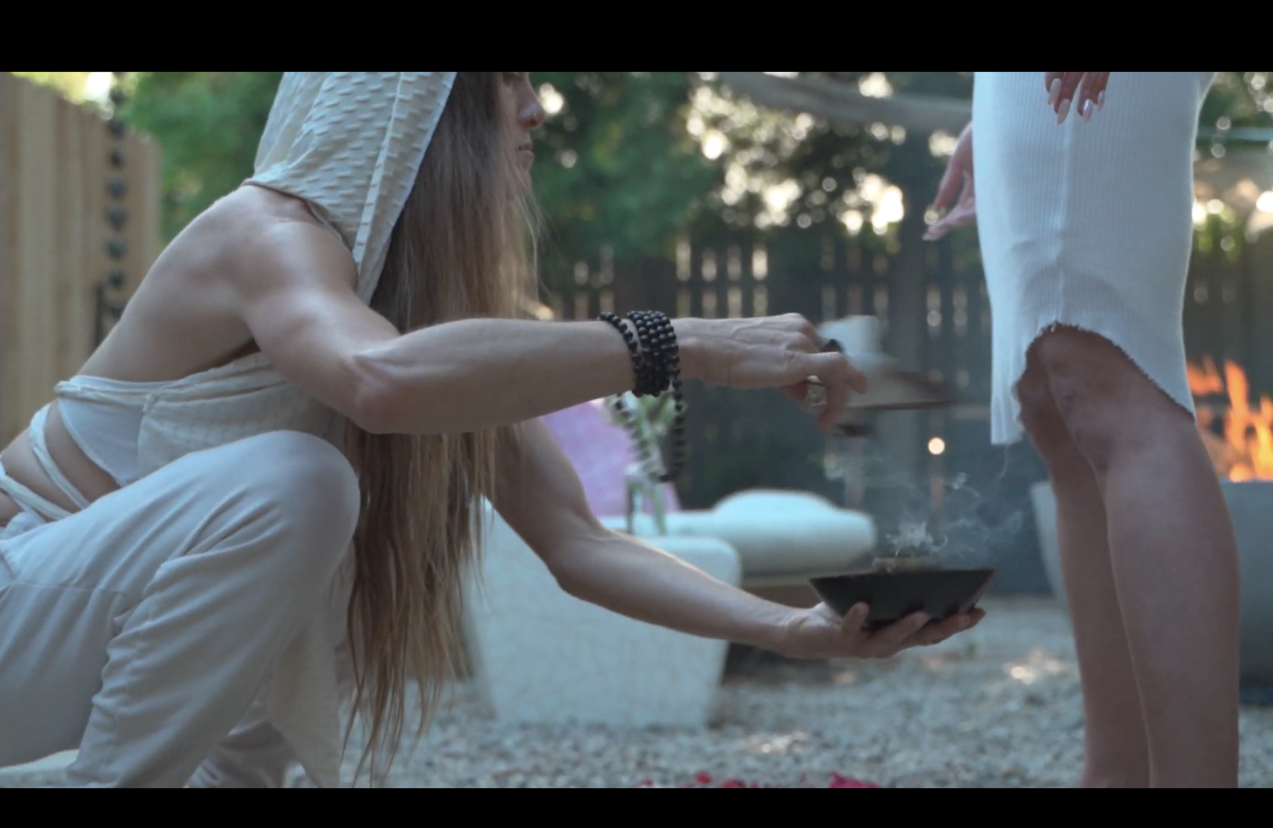 Cleanse and Clear.png