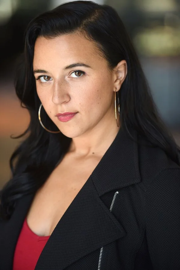 Anna Marie Pugel Headshot.jpg
