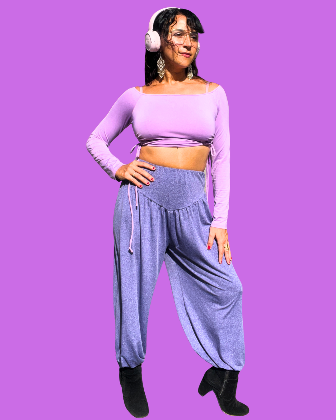 Untitled design (1).png