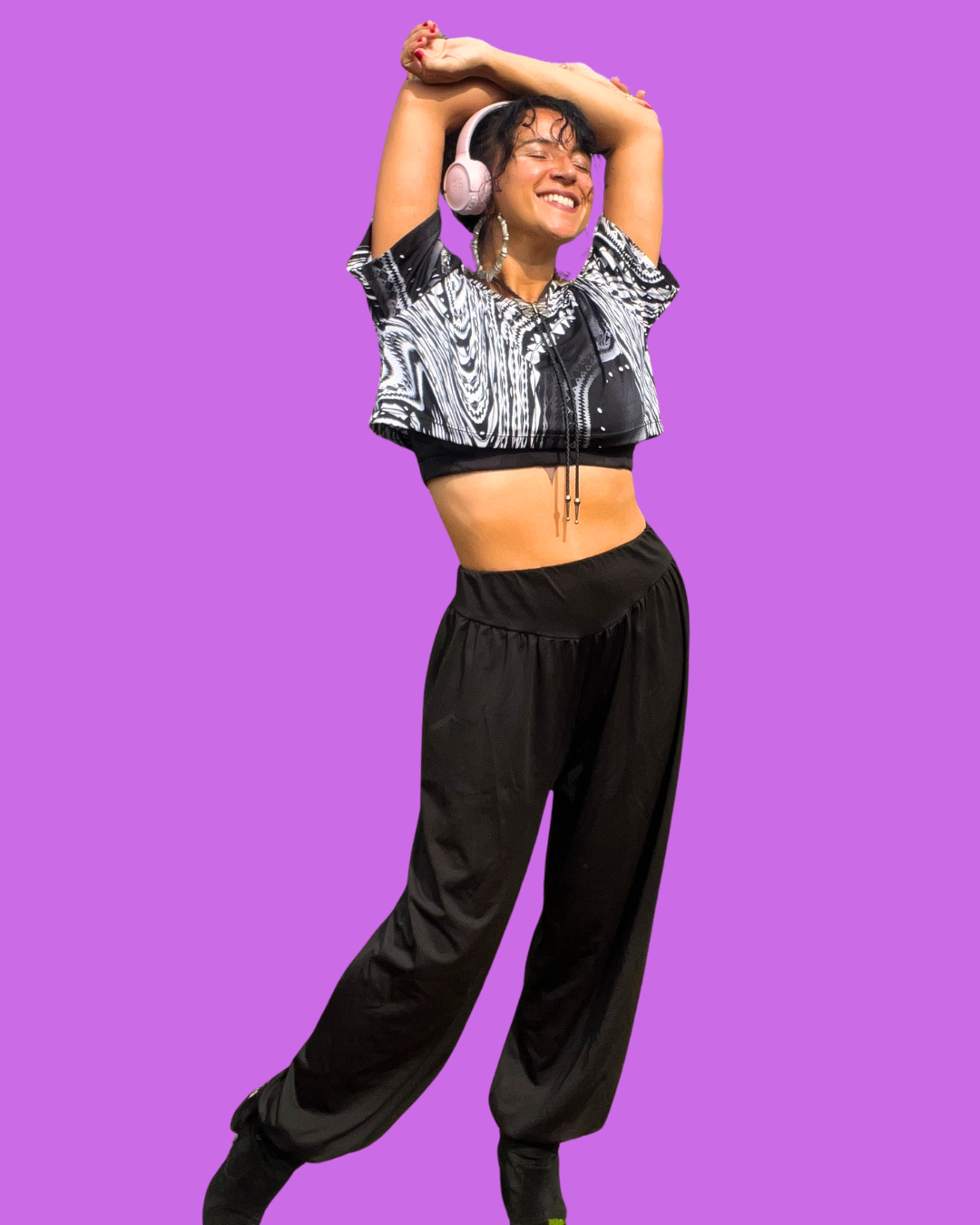 Untitled design (1).png