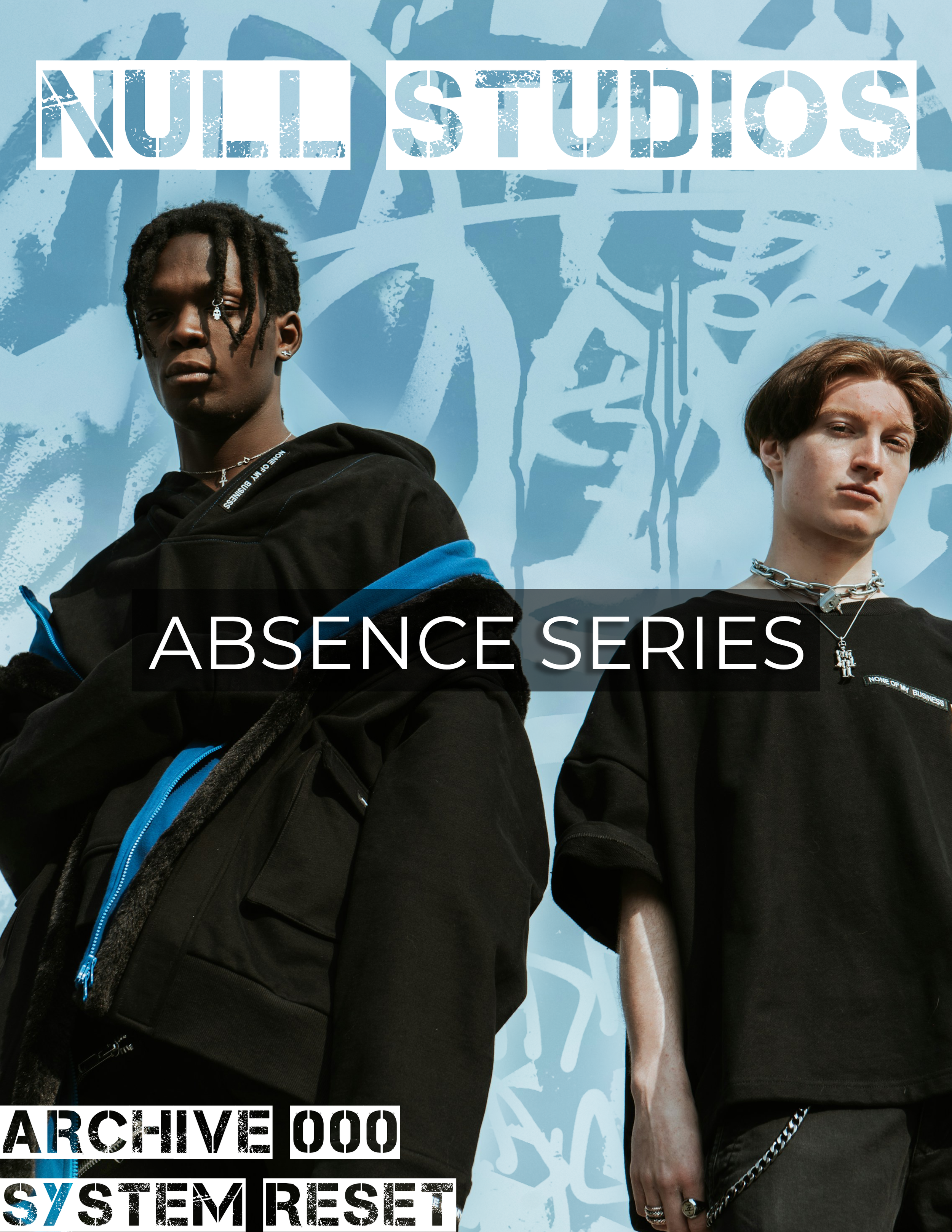 New Project (17).png