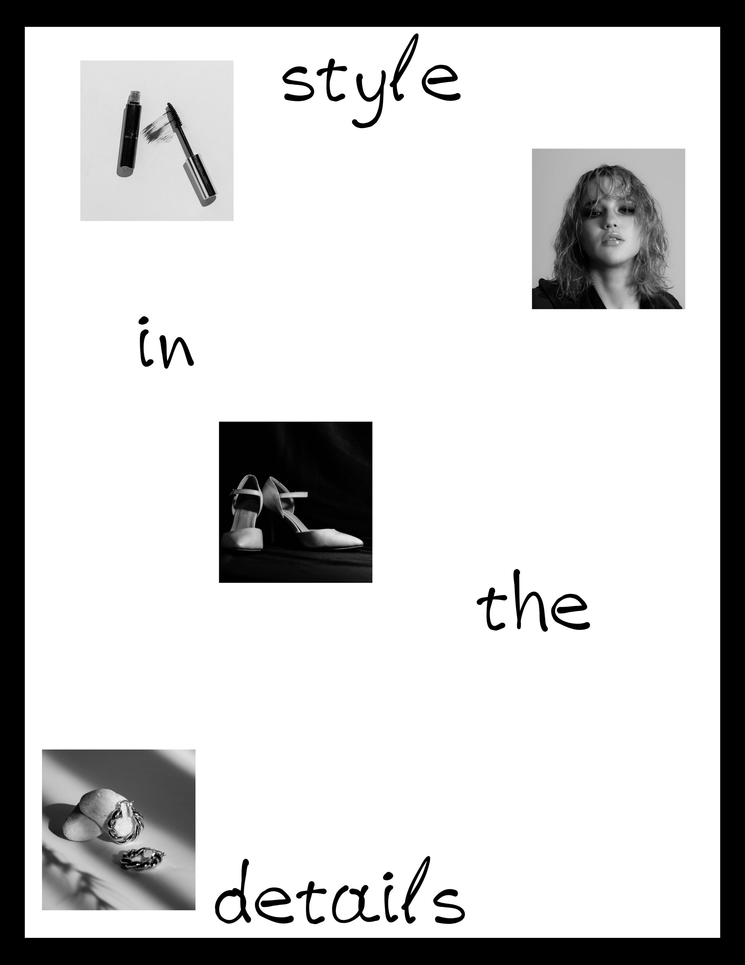 New Project (13).png