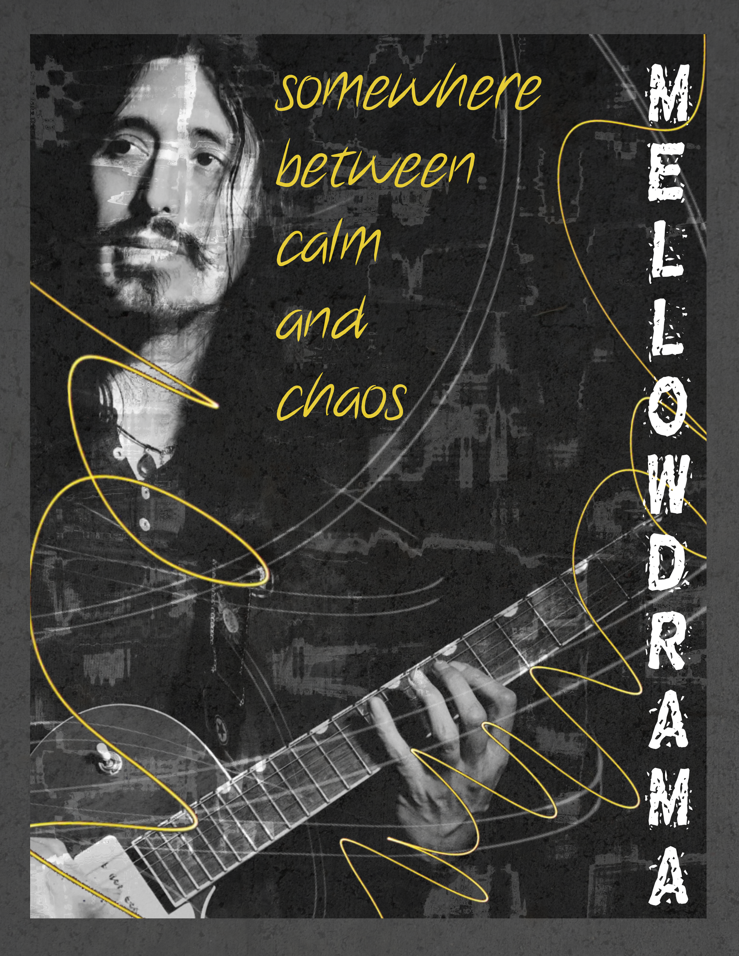 New Project (12).png