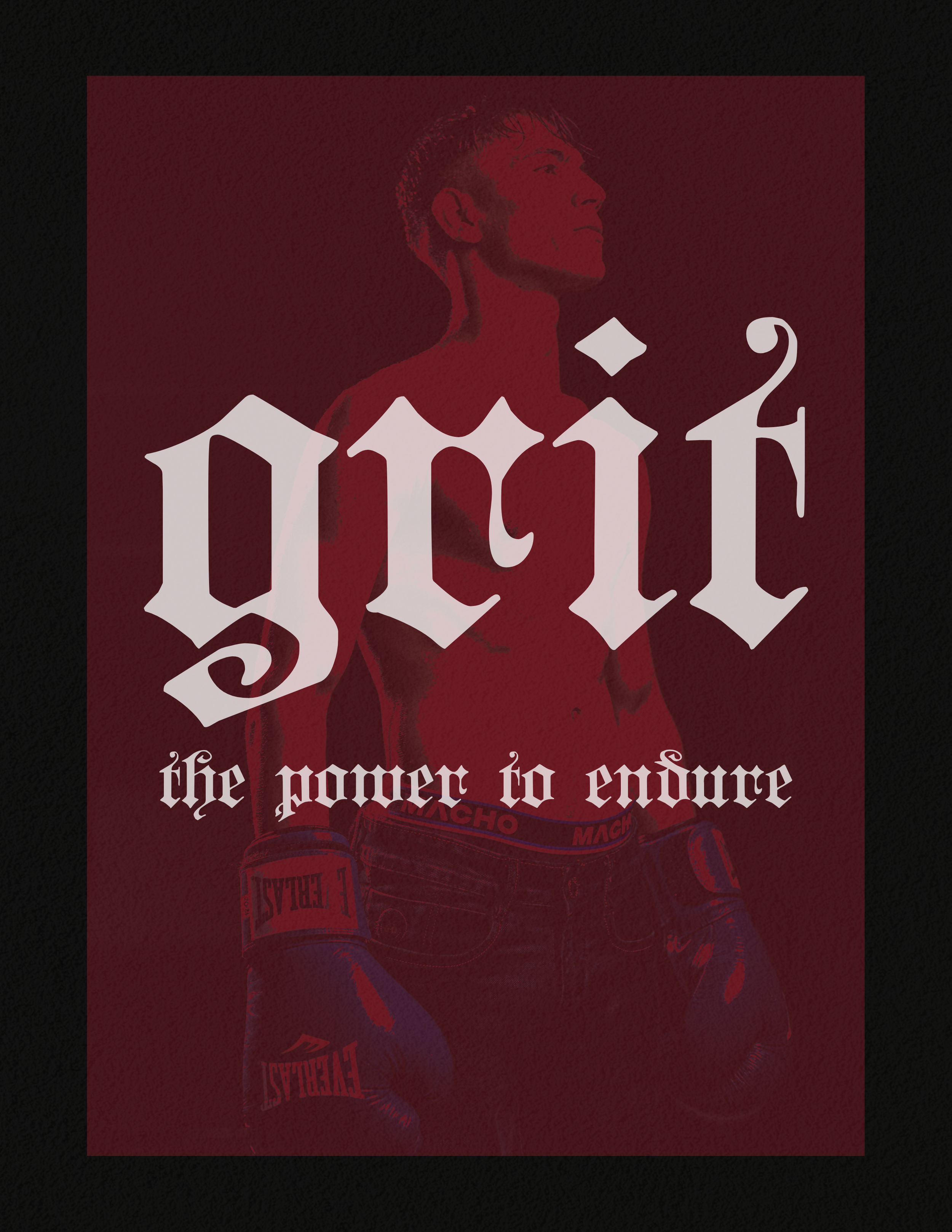 New Project (23).png