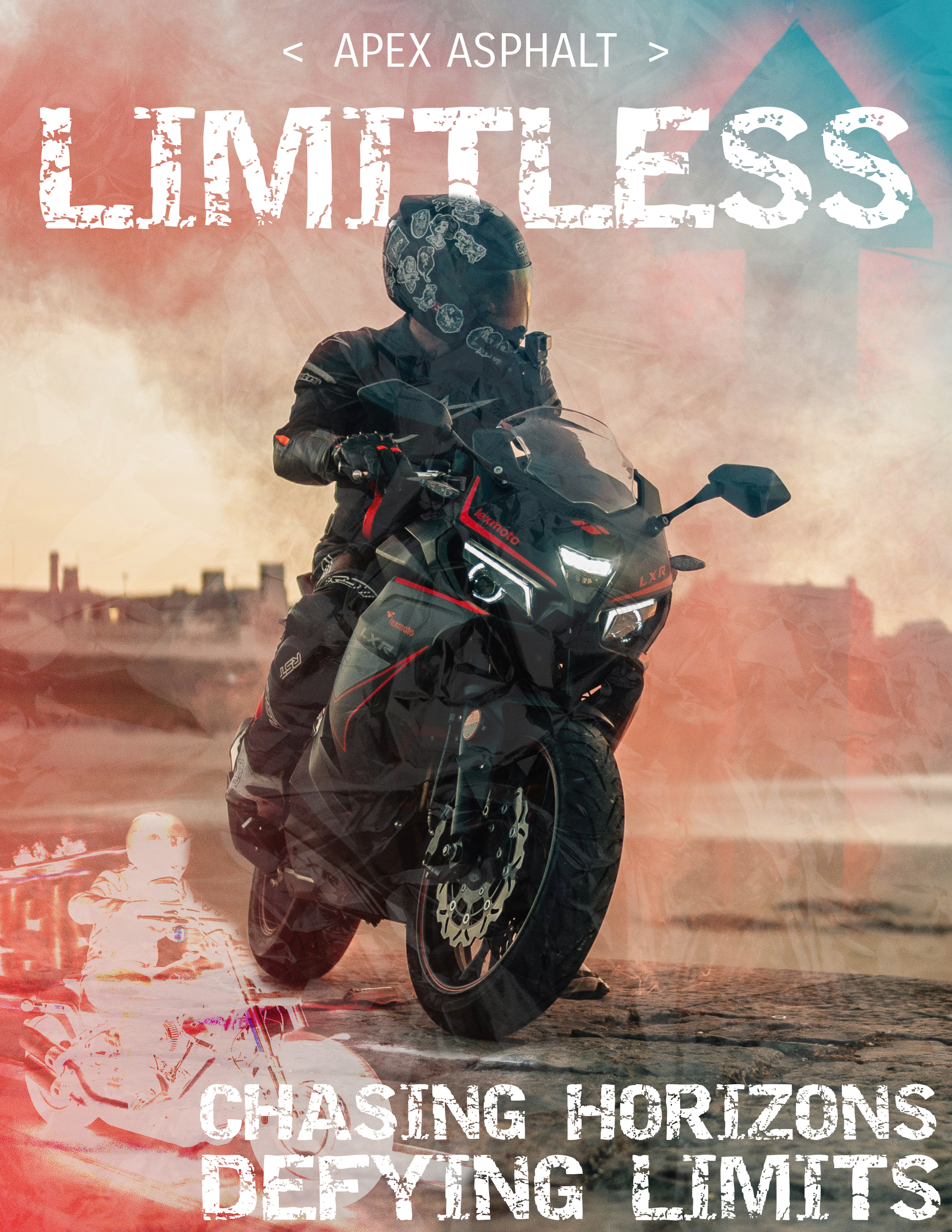 New Project (19).png