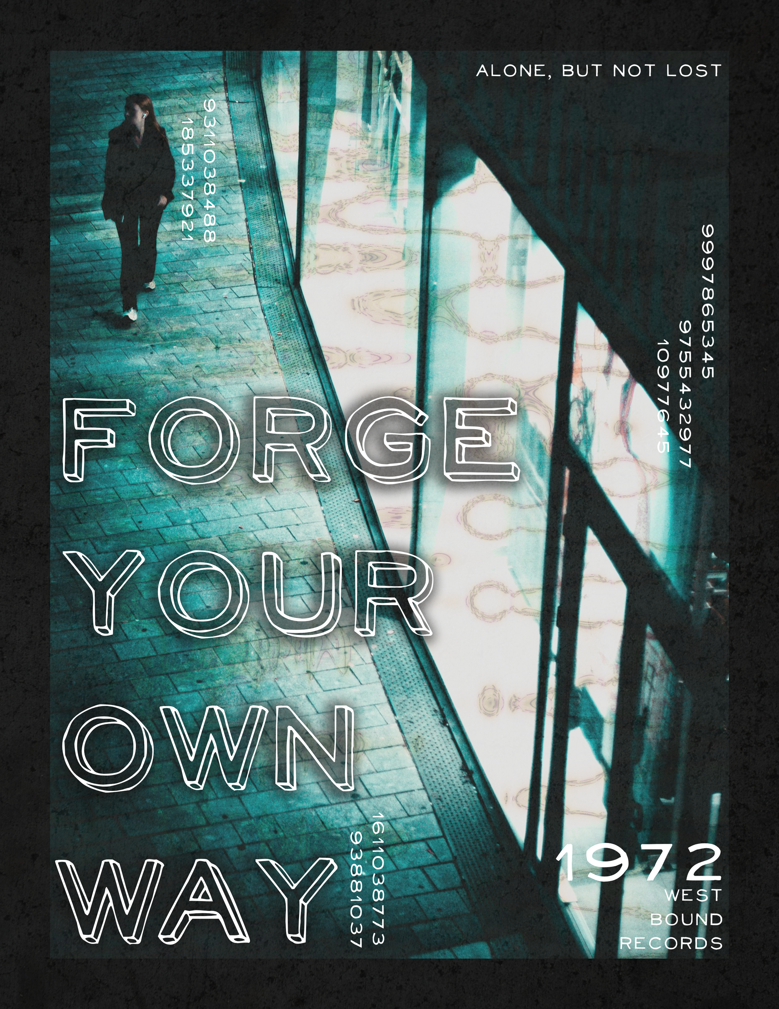 New Project (10).png