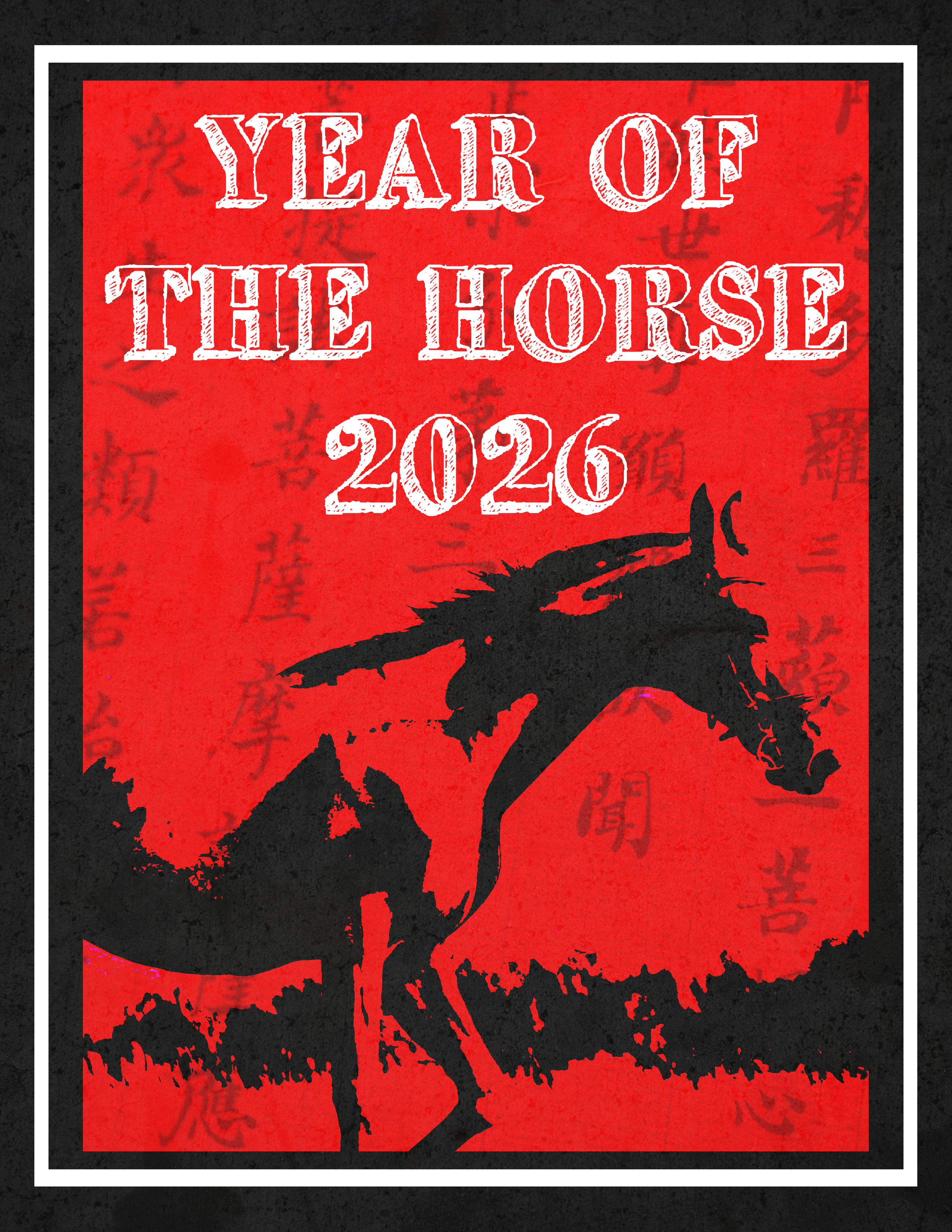 New Project (17).png