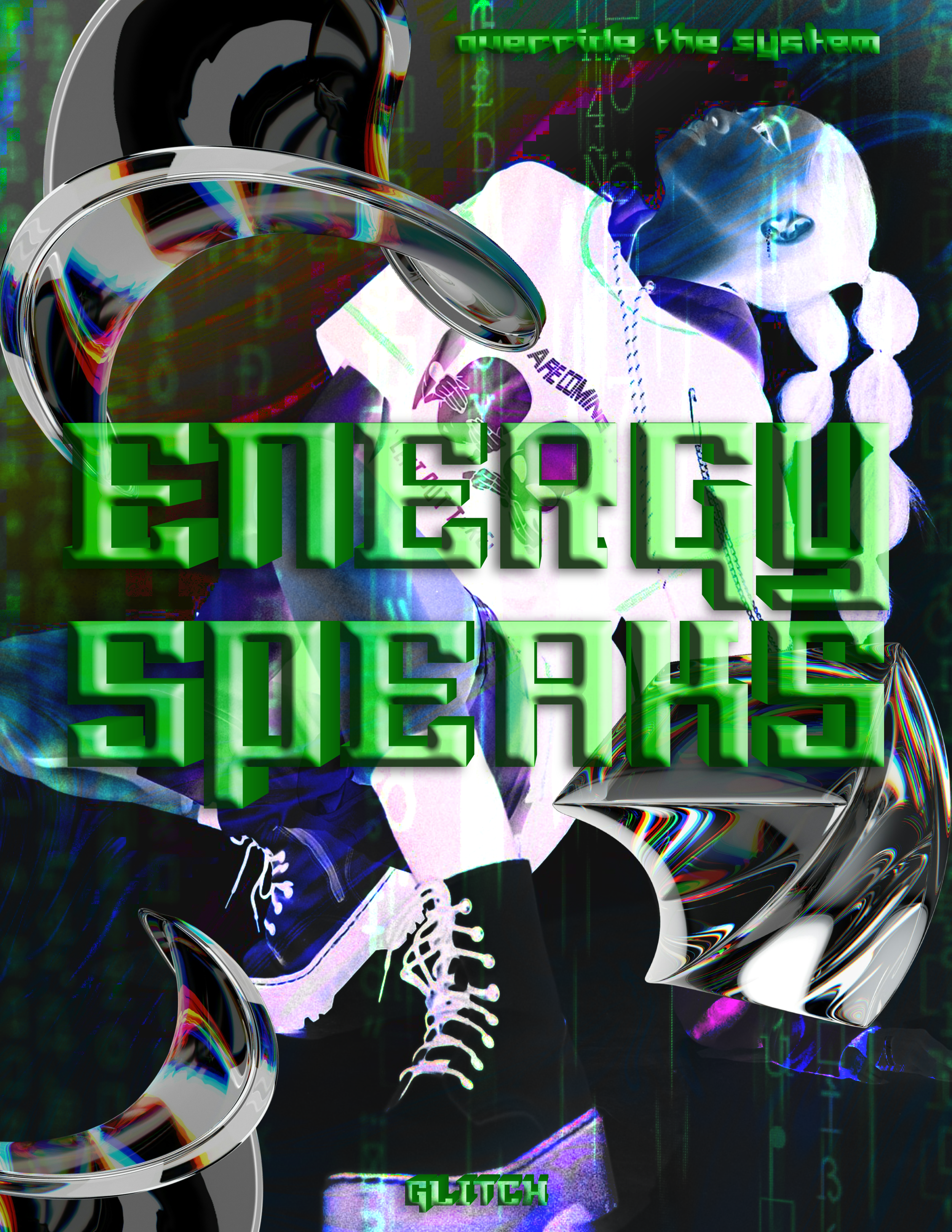 New Project (14).png