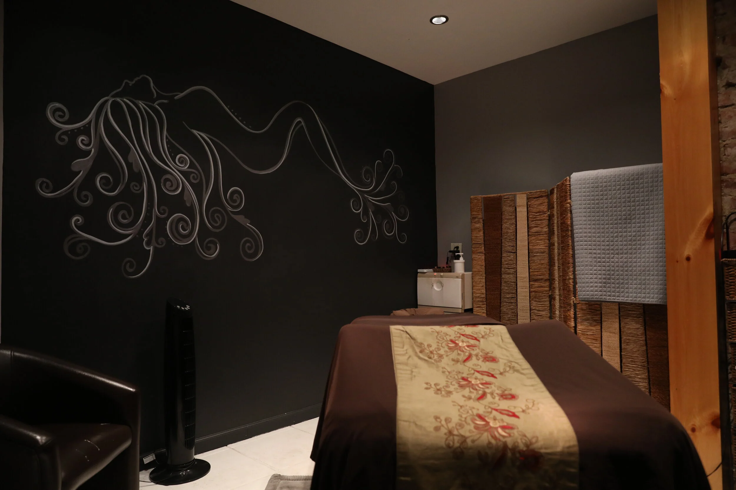 Membership — Ascend Spa A Unique Boutique Spa in Kew Gardens, Queens NY