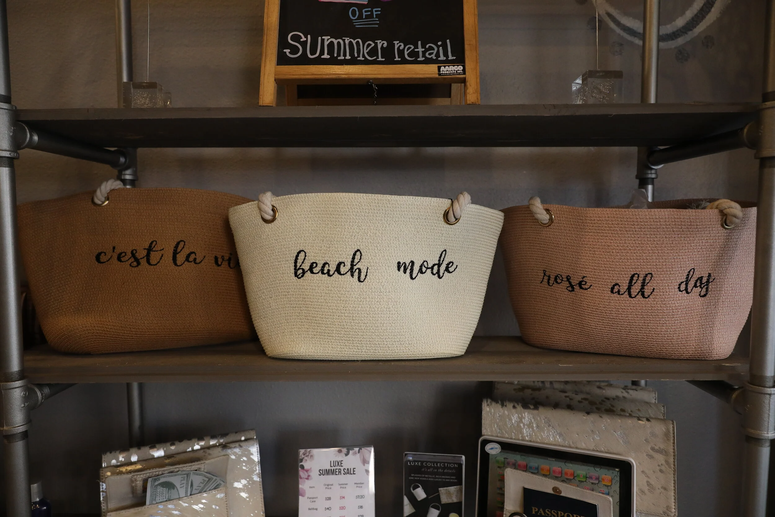 Series — Ascend Spa A Unique Boutique Spa in Kew Gardens, Queens NY