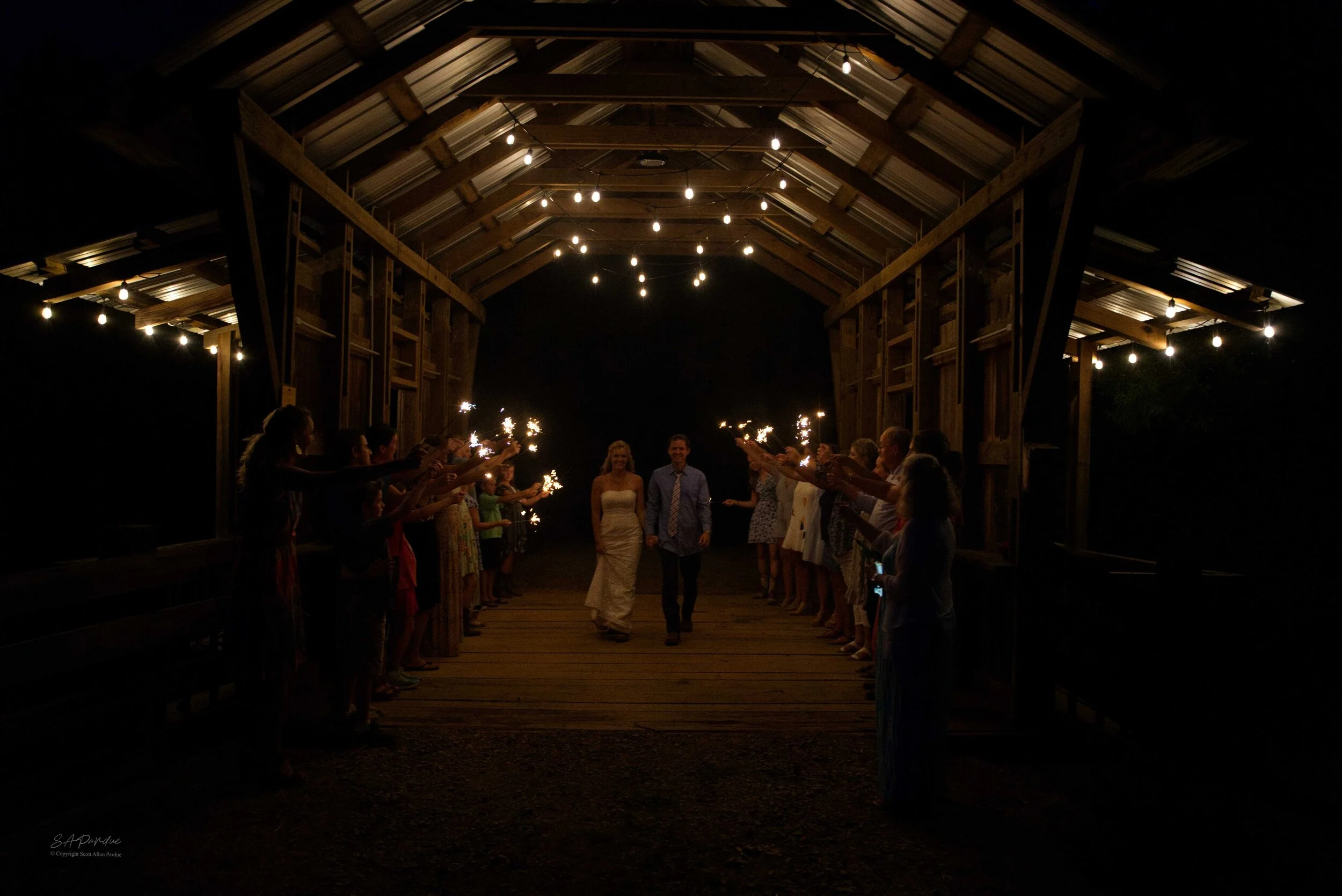 C-DSC00550.jpg