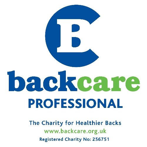 BackCare Professional Logo 500x500.jpg