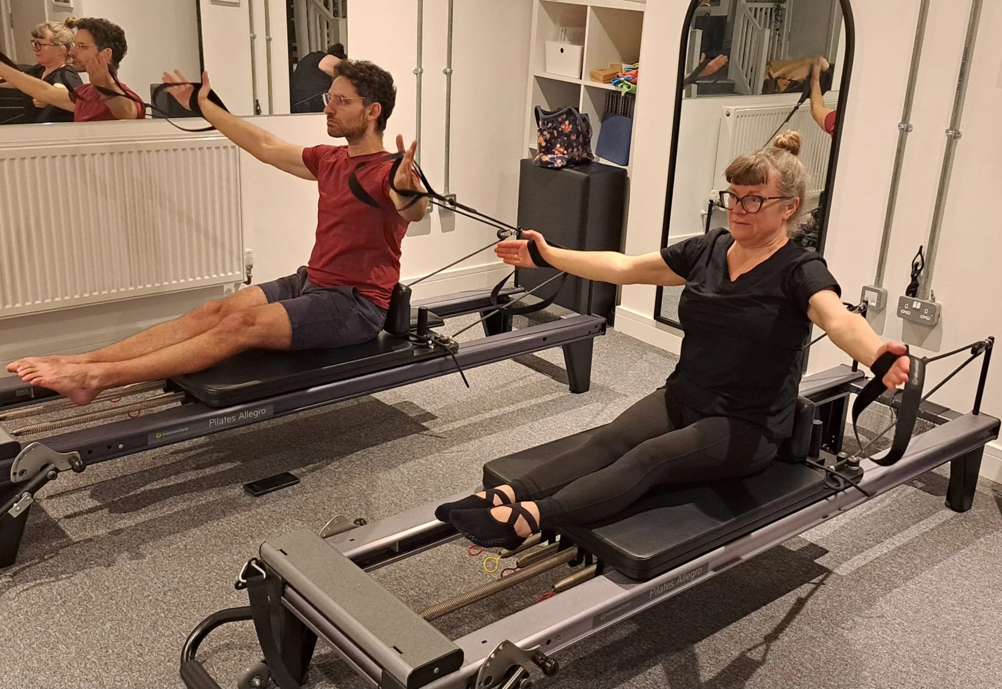 f88d65d9-c61b-4ace-adbe-6399c447902d 2.JPG