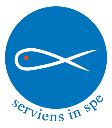 logo-original-ssvp.gif