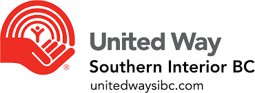 united way logo.png