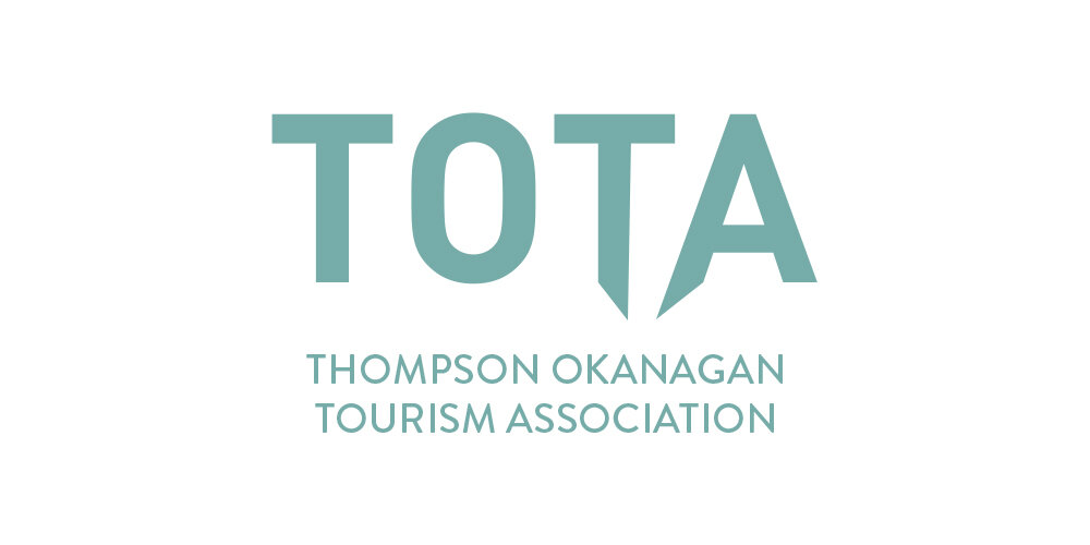 TOTA Corporate Logo - Shore Blue with text.jpg