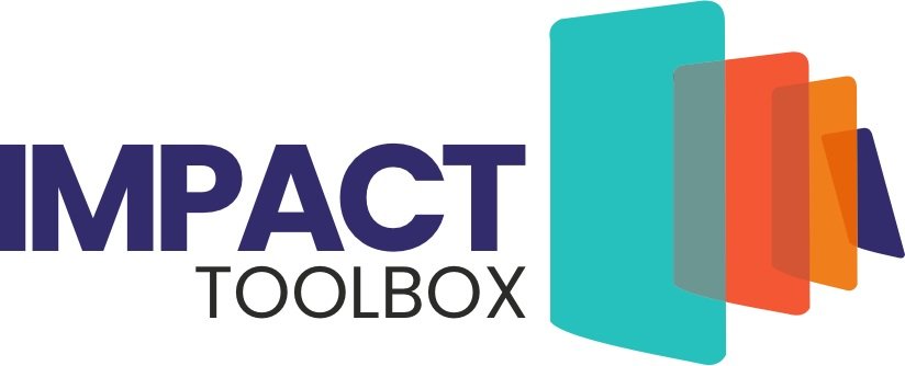 impact-Toolbox2+%281%29.jpg