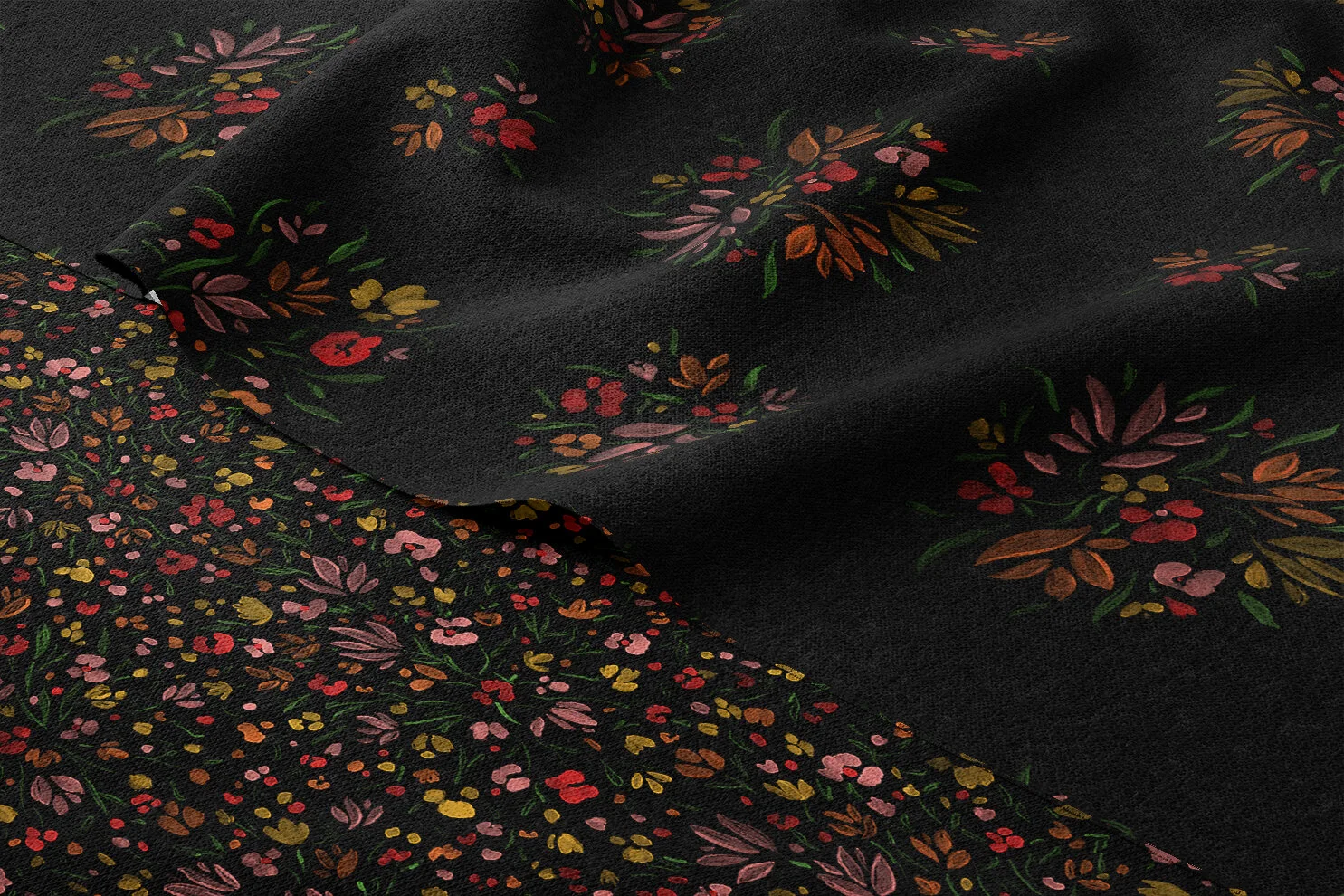 black_floral.jpg