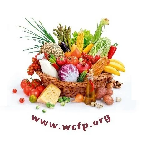 Walpole Community Food Pantry