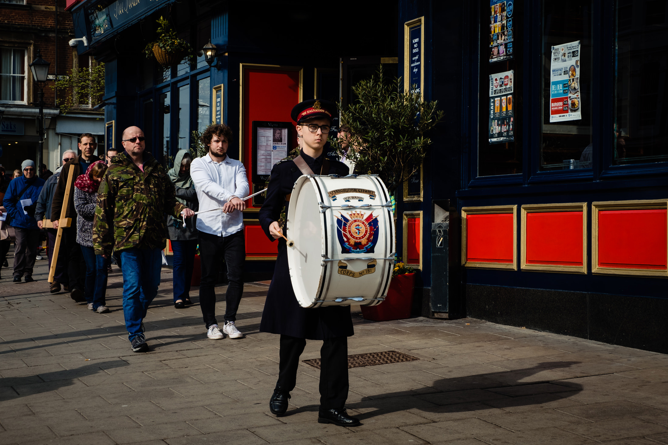 Walk_Of_Witness_Scarborough_2019-4.jpg