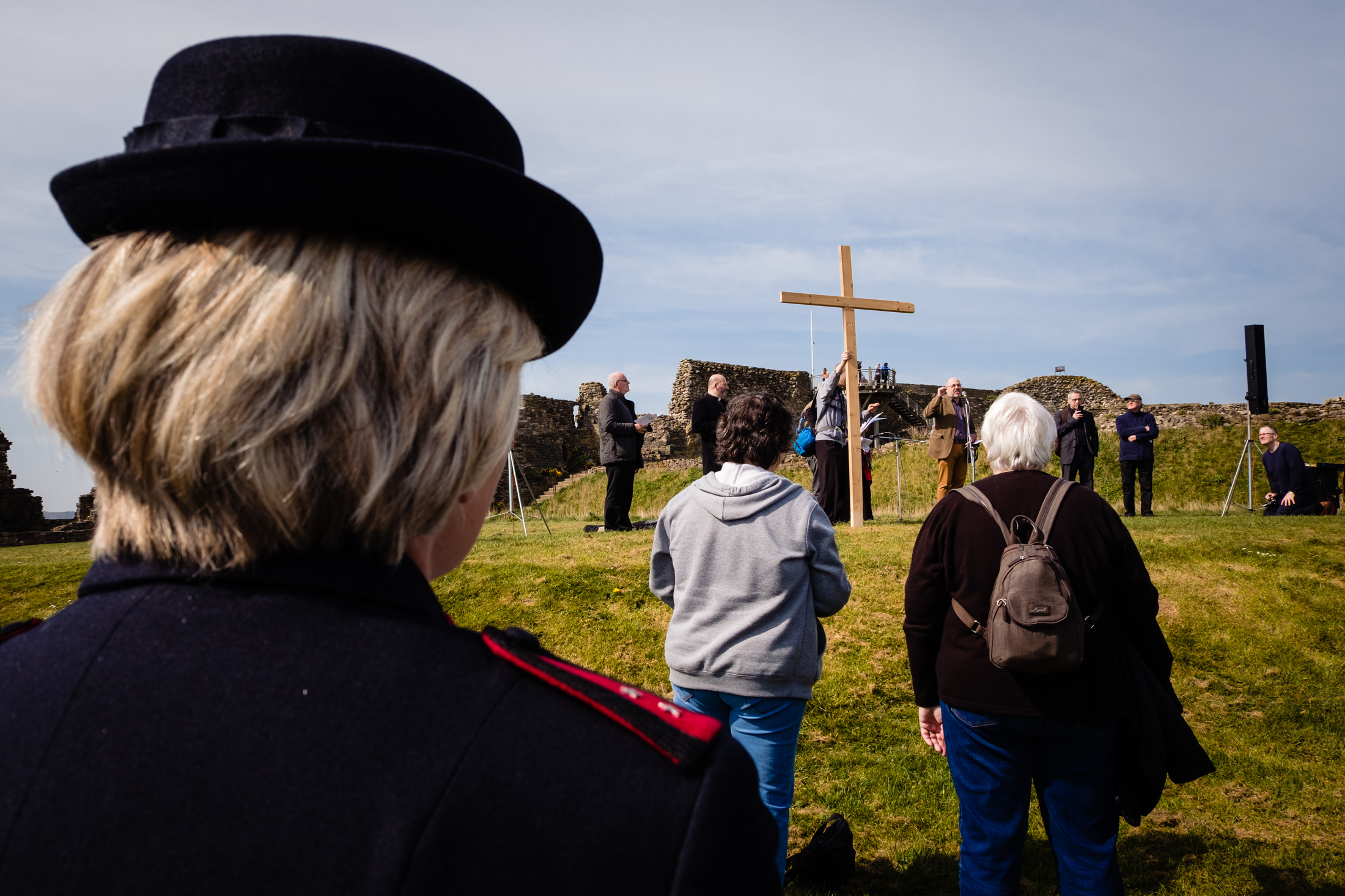 Walk_Of_Witness_Scarborough_2019-41.jpg