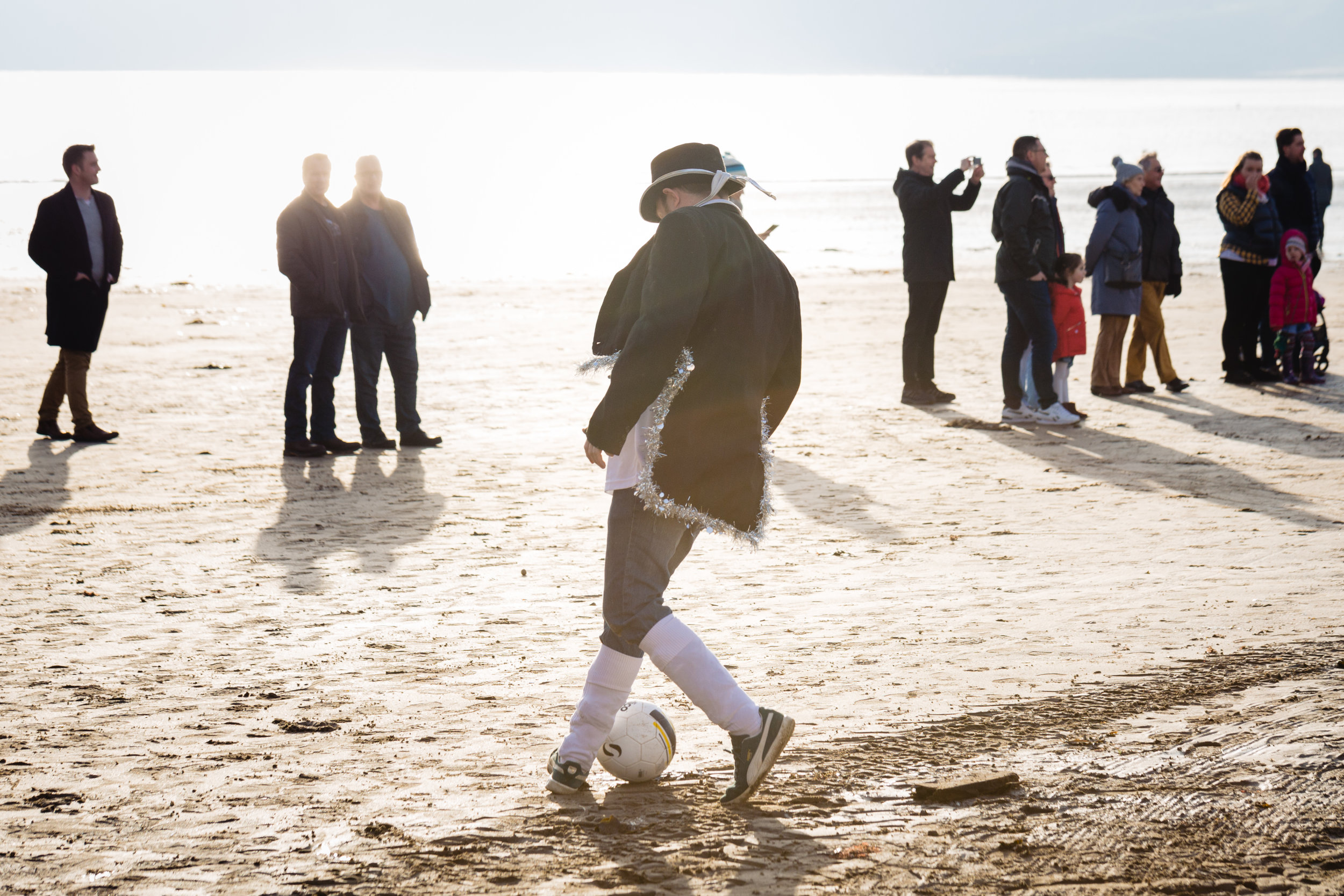 Boxing_Day_Scarborough_2018-45.jpg