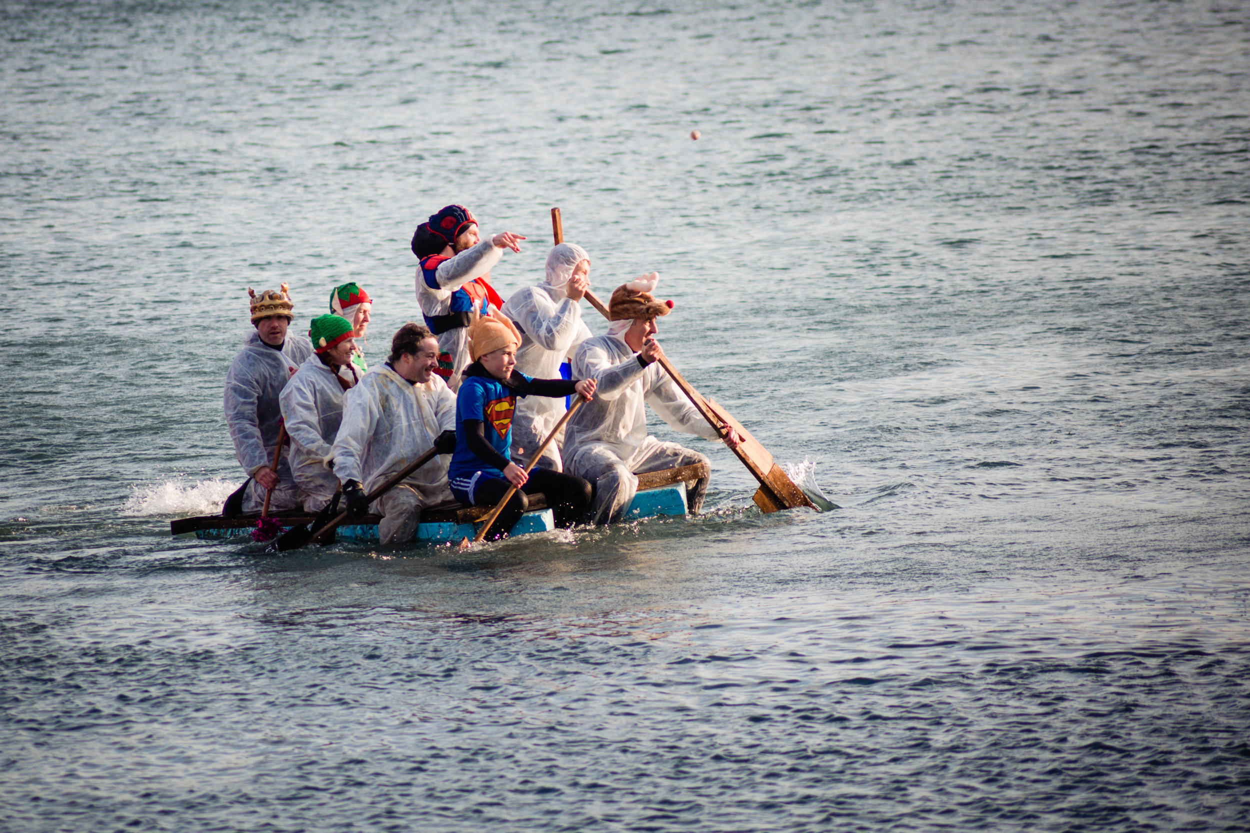 Boxing_Day_Scarborough_2018-339.jpg