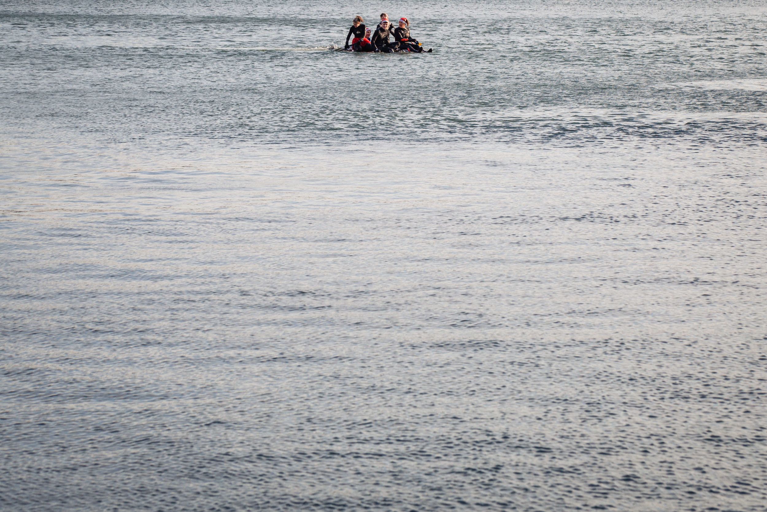 Boxing_Day_Scarborough_2018-362.jpg