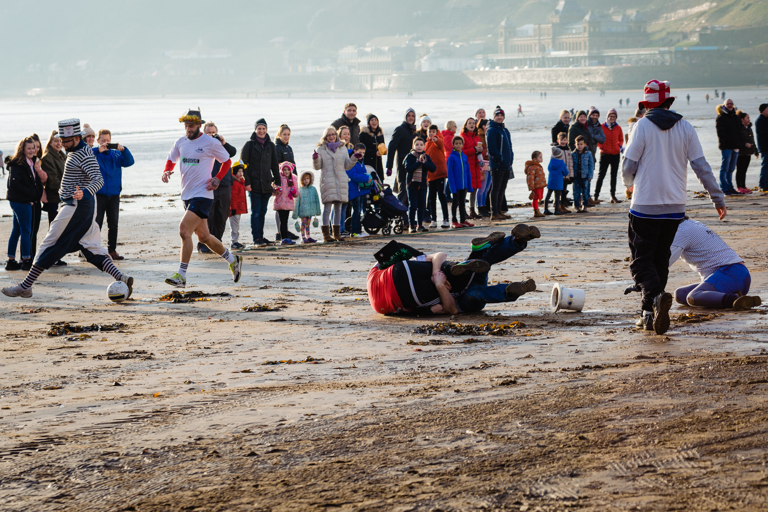 Boxing_Day_Scarborough_2018-53.jpg